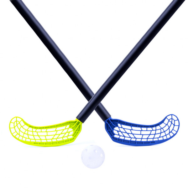 Set de crosa Spokey Uniset 2 Set de crosa Spokey Uniset 2
